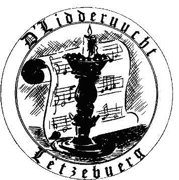 Logo Lidderuucht